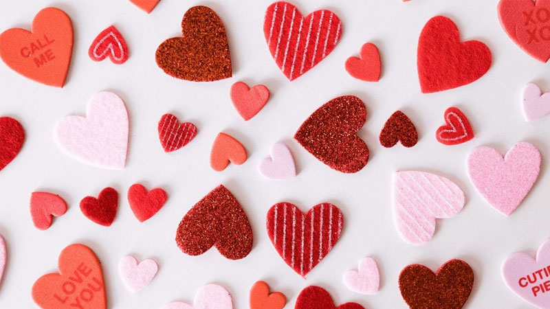 ngay-le-tinh-nhan-la-ngay-nao-4