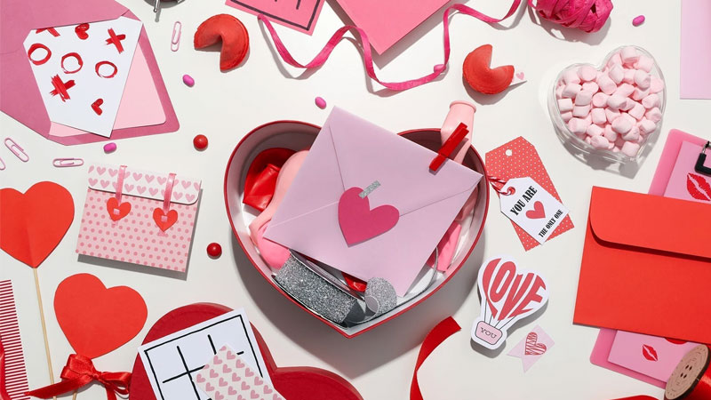 ngay-le-tinh-nhan-la-ngay-nao-5