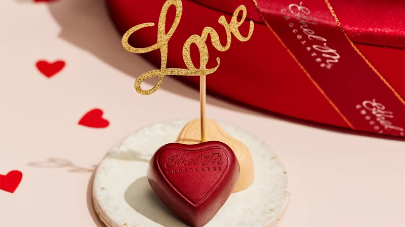 ngay-le-tinh-nhan-la-ngay-nao-6