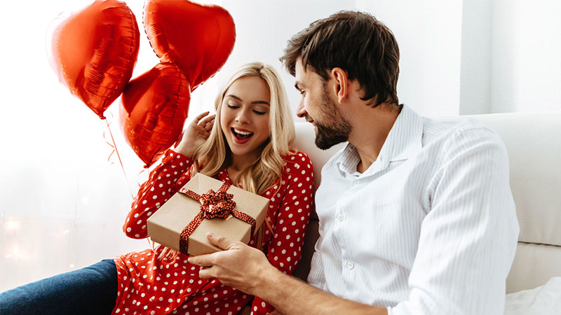 ngay-le-tinh-nhan-la-ngay-nao-7