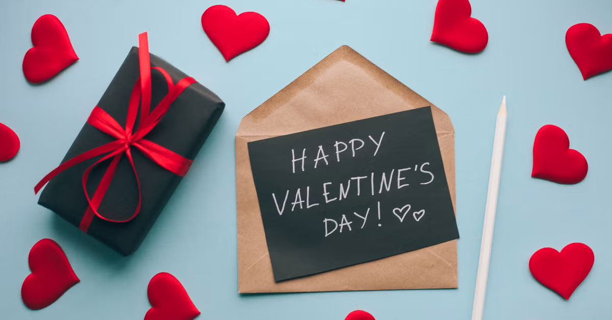 ngay-le-tinh-nhan-la-ngay-nao