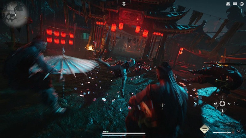 ngay-ra-mat-where-winds-meet-3