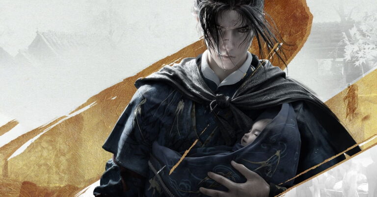 ngay-ra-mat-where-winds-meet-thumb