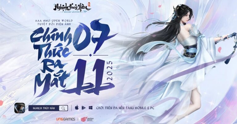 nghich-thuy-han-thumb