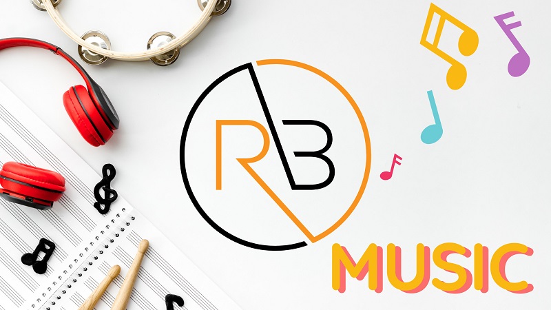 nhac-r-b-la-gi-4