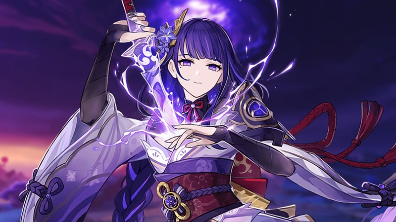 nhan-vat-genshin-impact-can-buff-1