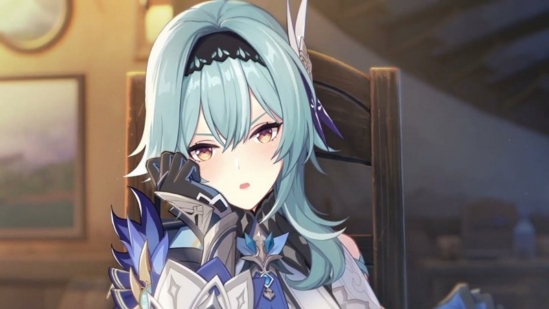 nhan-vat-genshin-impact-can-buff-2