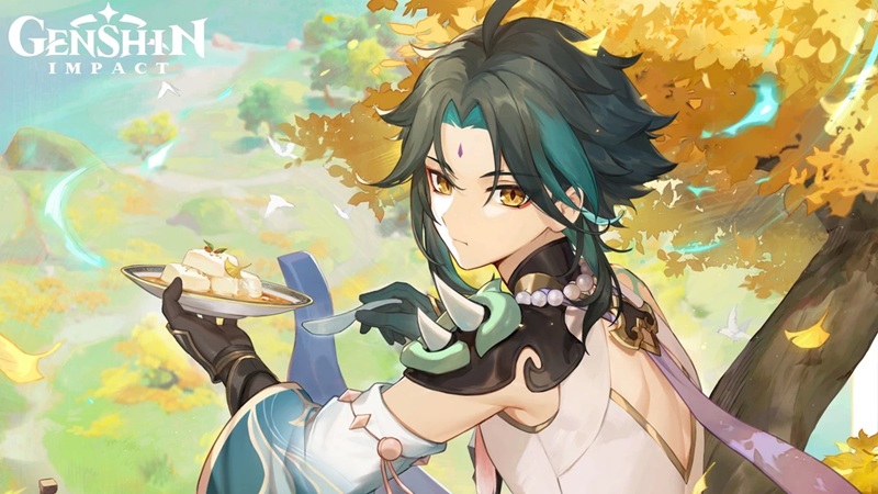 nhan-vat-genshin-impact-can-buff-4