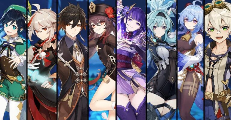 nhan-vat-genshin-impact-can-buff-thumb