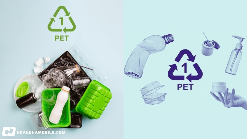 giai-ma-7-ky-hieu-nhua-pho-bien-nhat-dau-moi-la-nhua-an-toan-1