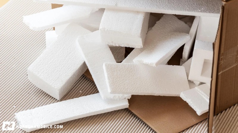 giai-ma-7-ky-hieu-nhua-pho-bien-nhat-dau-moi-la-nhua-an-toan-10