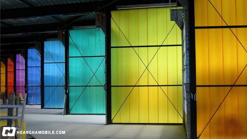 giai-ma-7-ky-hieu-nhua-pho-bien-nhat-dau-moi-la-nhua-an-toan-11