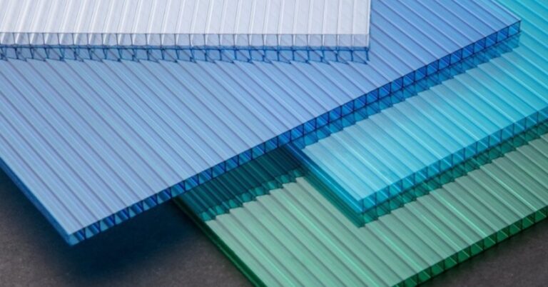 giai-ma-7-ky-hieu-nhua-pho-bien-nhat-dau-moi-la-nhua-an-toan-12