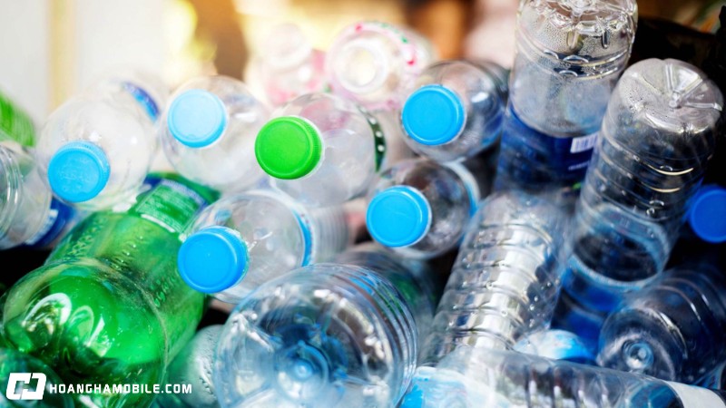 giai-ma-7-ky-hieu-nhua-pho-bien-nhat-dau-moi-la-nhua-an-toan-2