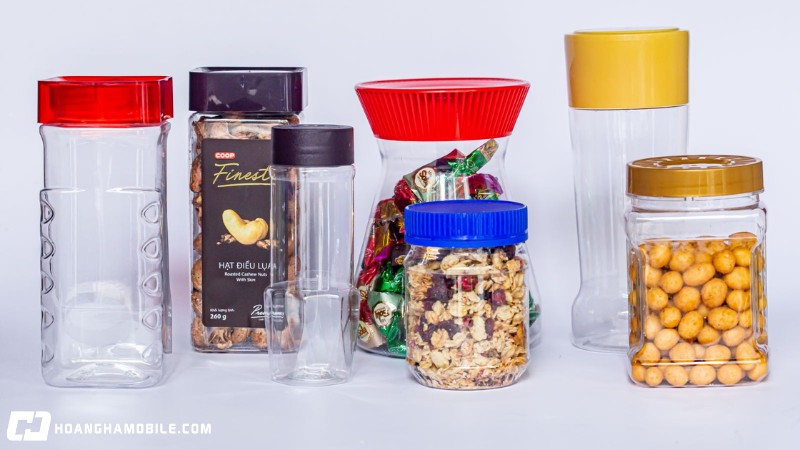 giai-ma-7-ky-hieu-nhua-pho-bien-nhat-dau-moi-la-nhua-an-toan-3