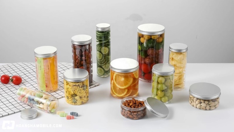 giai-ma-7-ky-hieu-nhua-pho-bien-nhat-dau-moi-la-nhua-an-toan-4