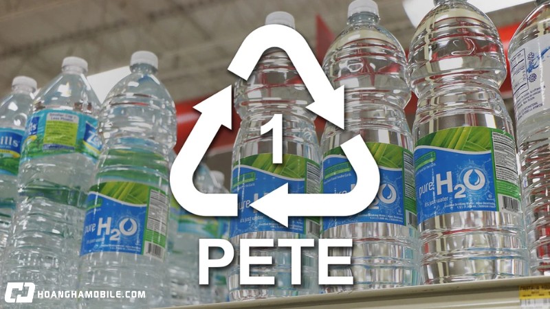 giai-ma-7-ky-hieu-nhua-pho-bien-nhat-dau-moi-la-nhua-an-toan-5