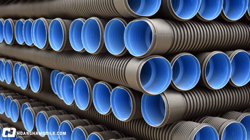 giai-ma-7-ky-hieu-nhua-pho-bien-nhat-dau-moi-la-nhua-an-toan-6