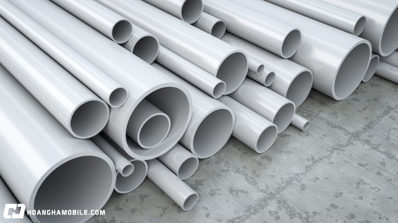 giai-ma-7-ky-hieu-nhua-pho-bien-nhat-dau-moi-la-nhua-an-toan-7