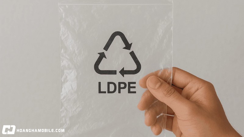 giai-ma-7-ky-hieu-nhua-pho-bien-nhat-dau-moi-la-nhua-an-toan-8