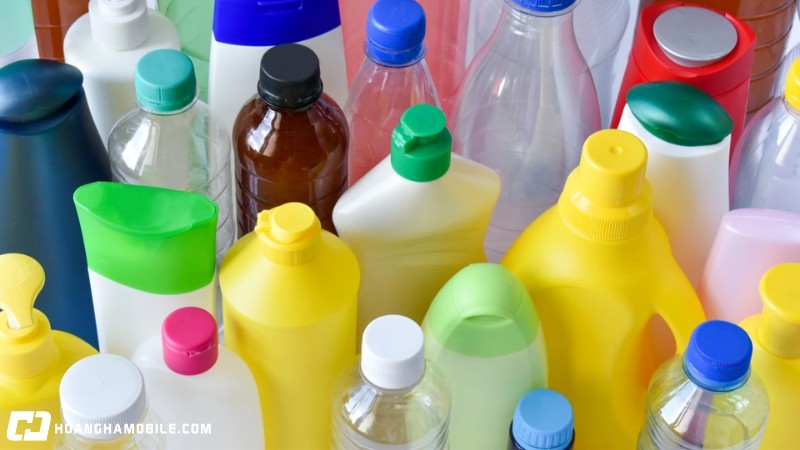 giai-ma-7-ky-hieu-nhua-pho-bien-nhat-dau-moi-la-nhua-an-toan-9