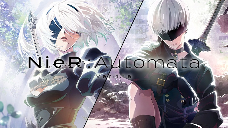 nier-automata-switch-2-1