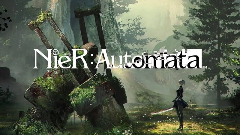 nier-automata-switch-2-3