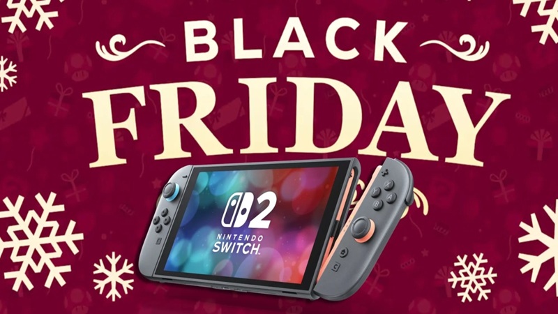nintendo-black-friday-2025-1