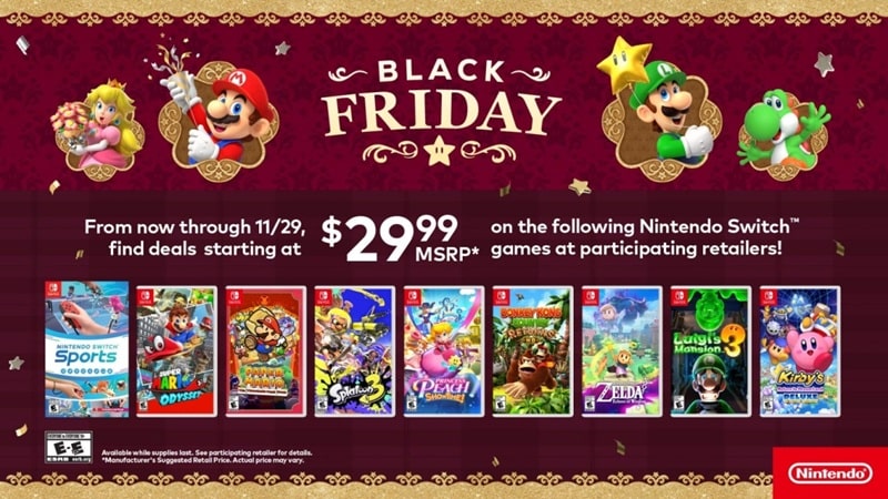 nintendo-black-friday-2025-2