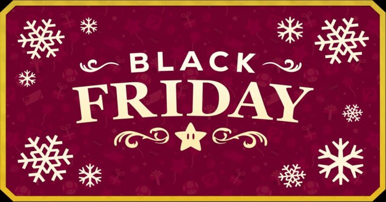 nintendo-black-friday-2025-thumb