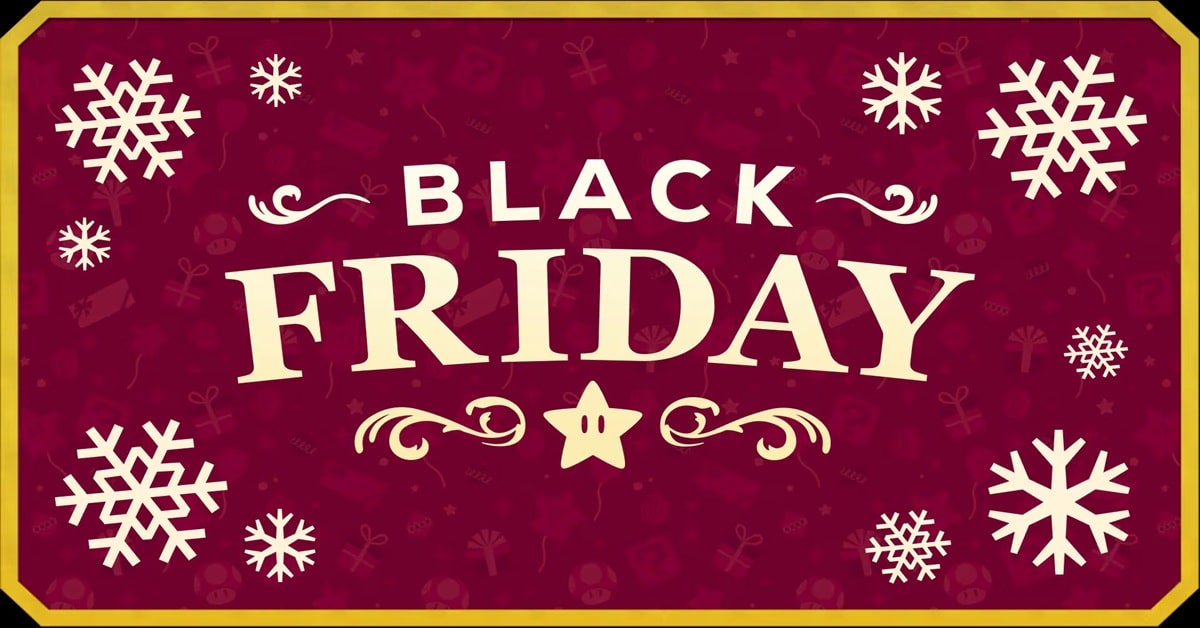 nintendo-black-friday-2025-thumb