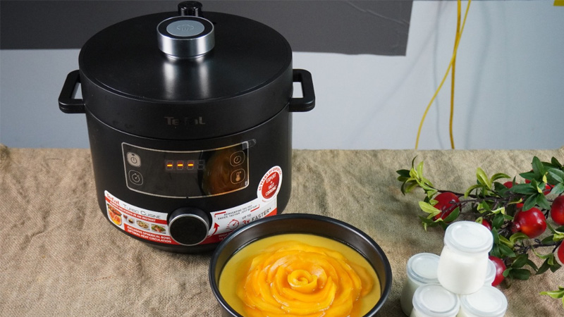 noi-ap-suat-tefal-6