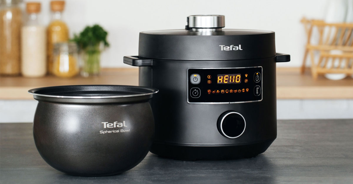 noi-ap-suat-tefal