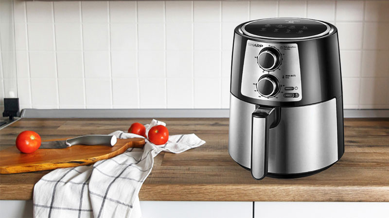 noi-chien-khong-dau-sharp-1