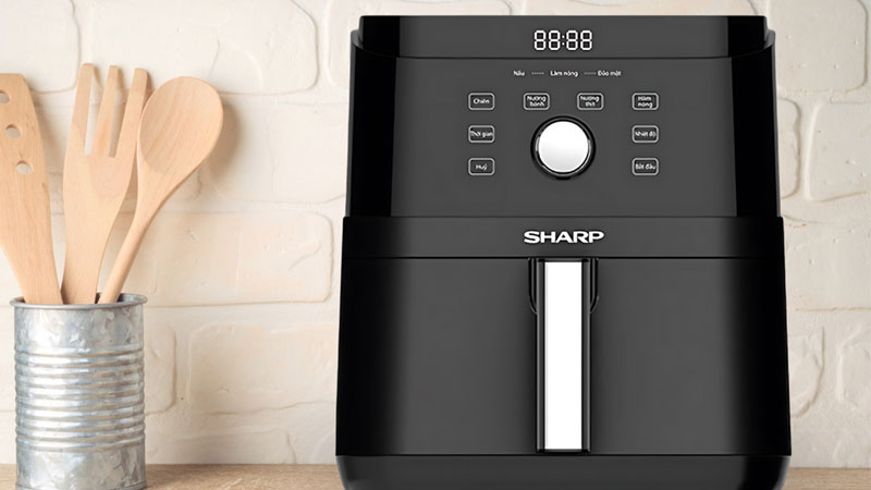 noi-chien-khong-dau-sharp-2