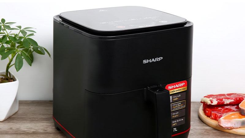 noi-chien-khong-dau-sharp-3