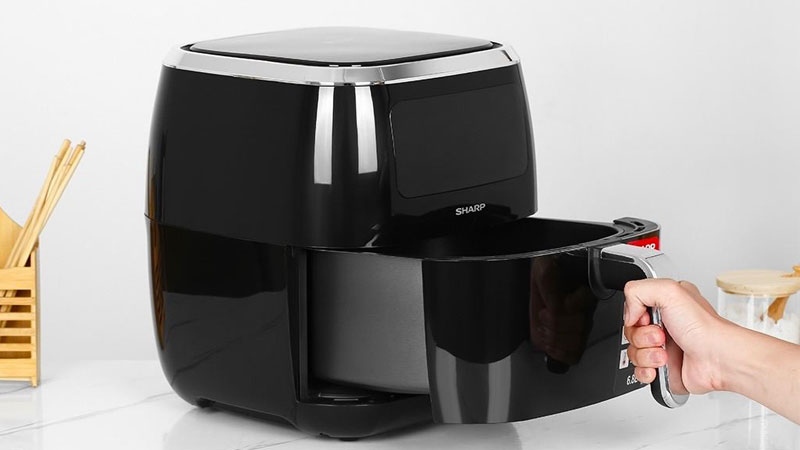 noi-chien-khong-dau-sharp-4