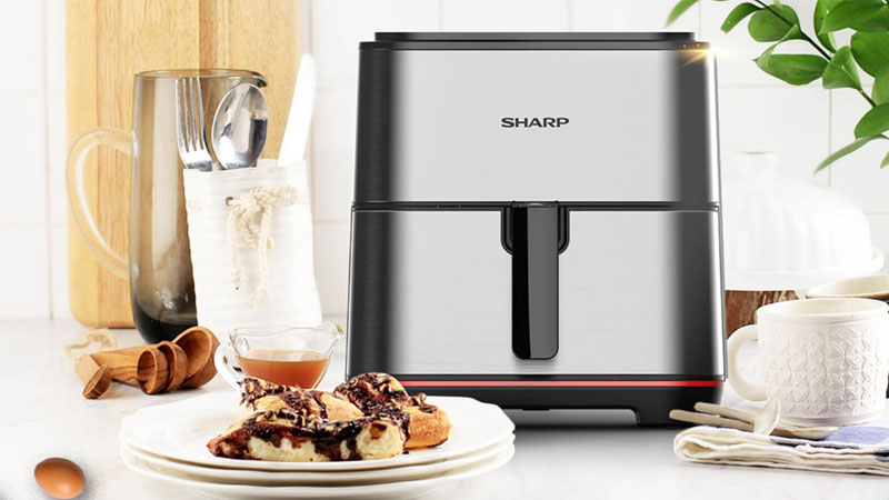 noi-chien-khong-dau-sharp-6