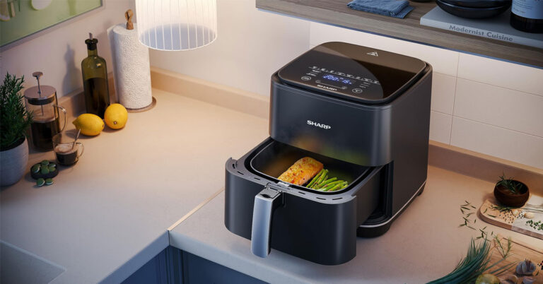 noi-chien-khong-dau-sharp