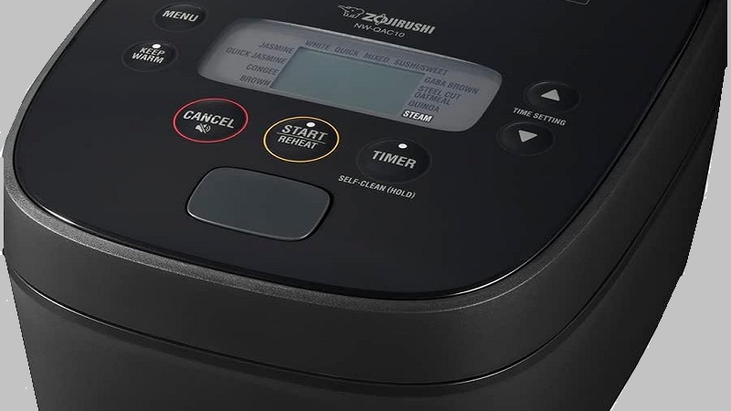 Nồi Cơm Cao Tần Là Gì? Nên Mua Mẫu Nào Tốt, Bền, Chất Lượng? Noi-Com-Cao-Tan-12