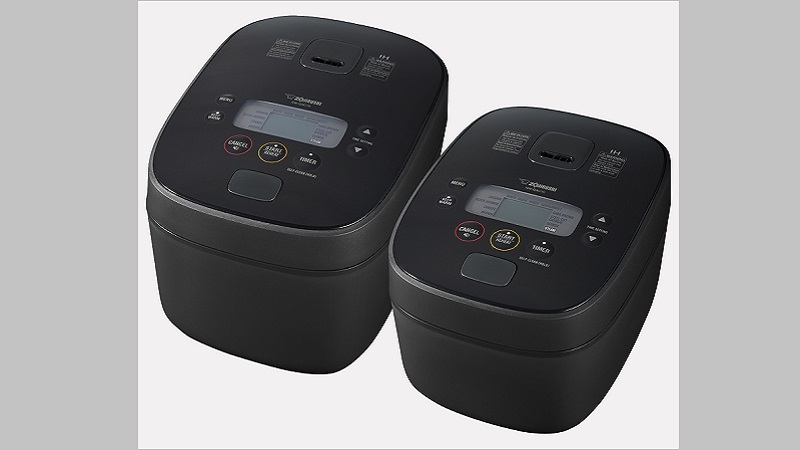 Nồi Cơm Cao Tần Là Gì? Nên Mua Mẫu Nào Tốt, Bền, Chất Lượng? Noi-Com-Cao-Tan-7