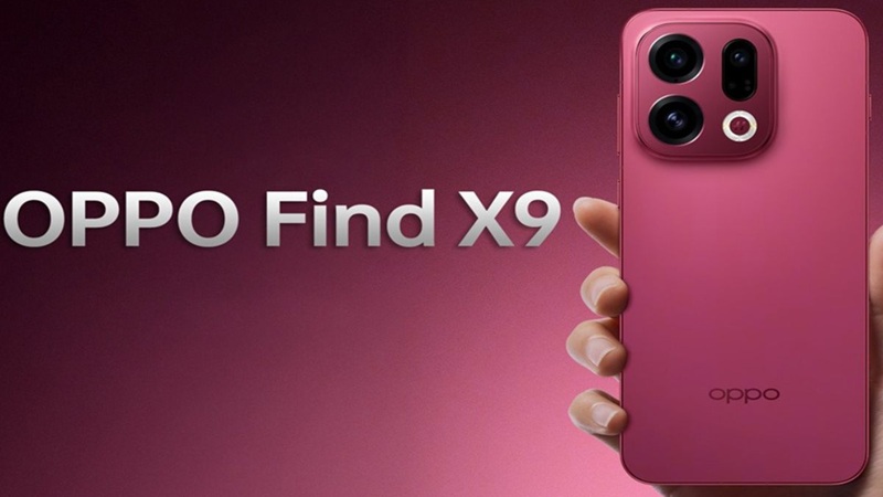 oppo-ai-mind-space-2