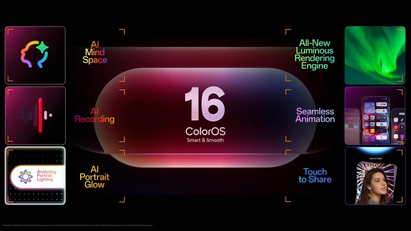 oppo-ai-mind-space-3