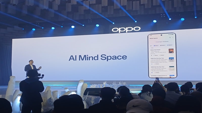 oppo-ai-mind-space-4