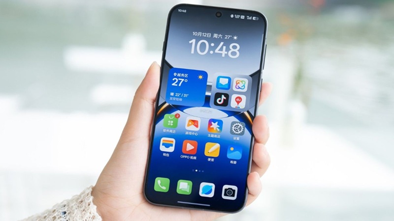 oppo-ai-mind-space-5