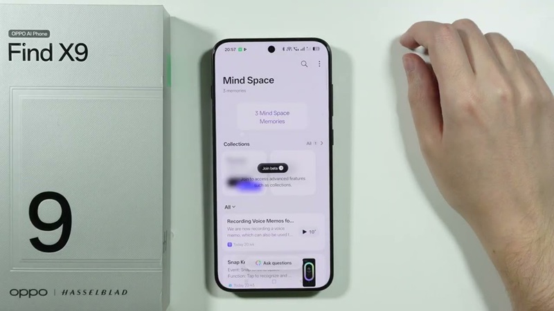 oppo-ai-mind-space-6