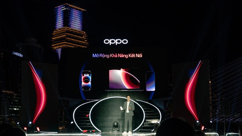 oppo-ai-mind-space-7