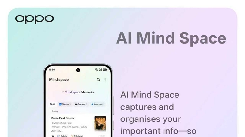 oppo-ai-mind-space-8