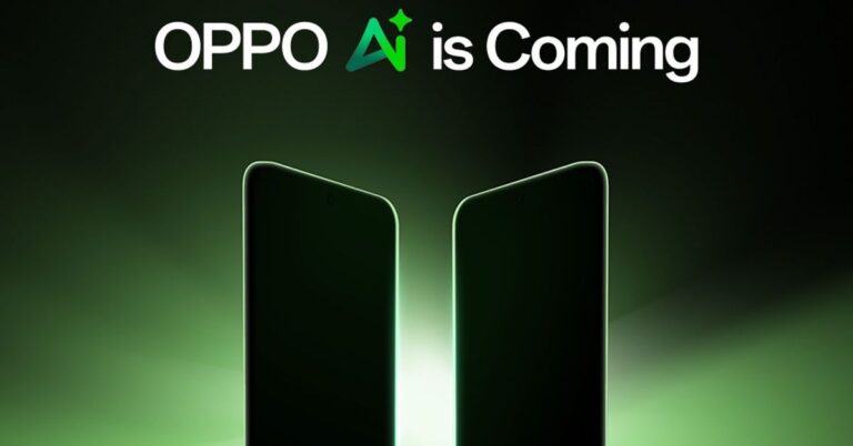 oppo-ai-mind-space-thumb