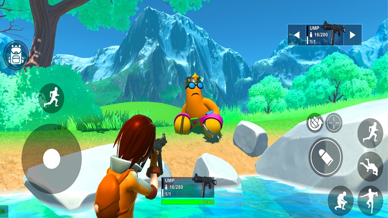 palworld-mobile-alpha-test-1